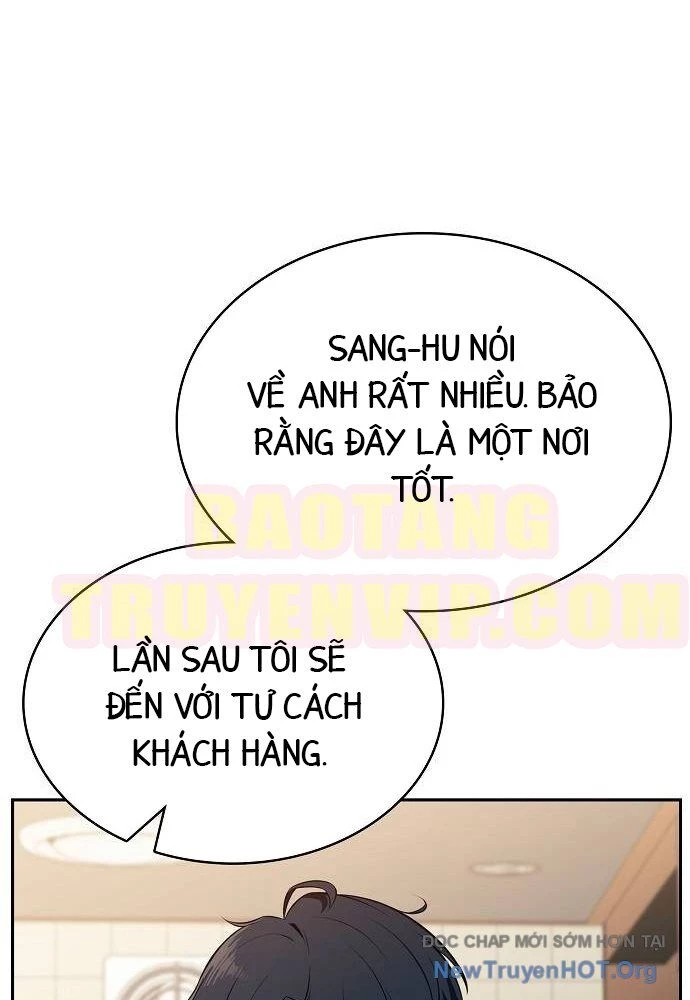 Quán Ăn Định Mệnh Chapter 18 - 144