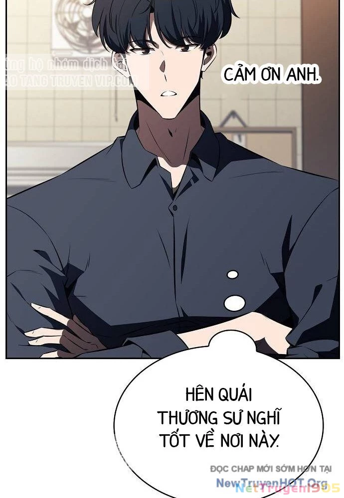Quán Ăn Định Mệnh Chapter 18 - 145