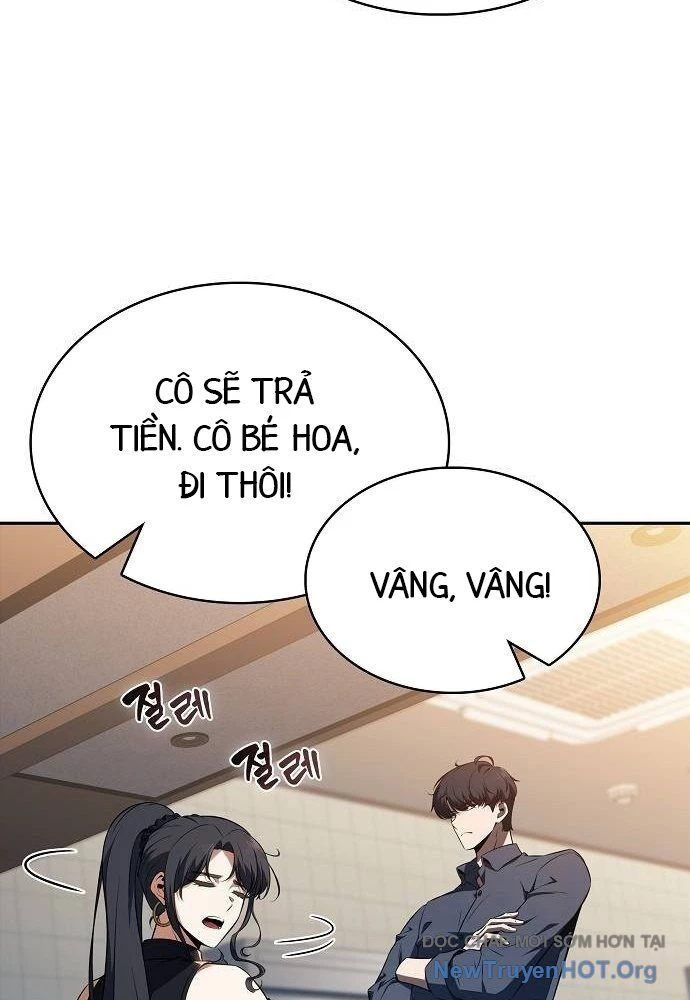 Quán Ăn Định Mệnh Chapter 18 - 146