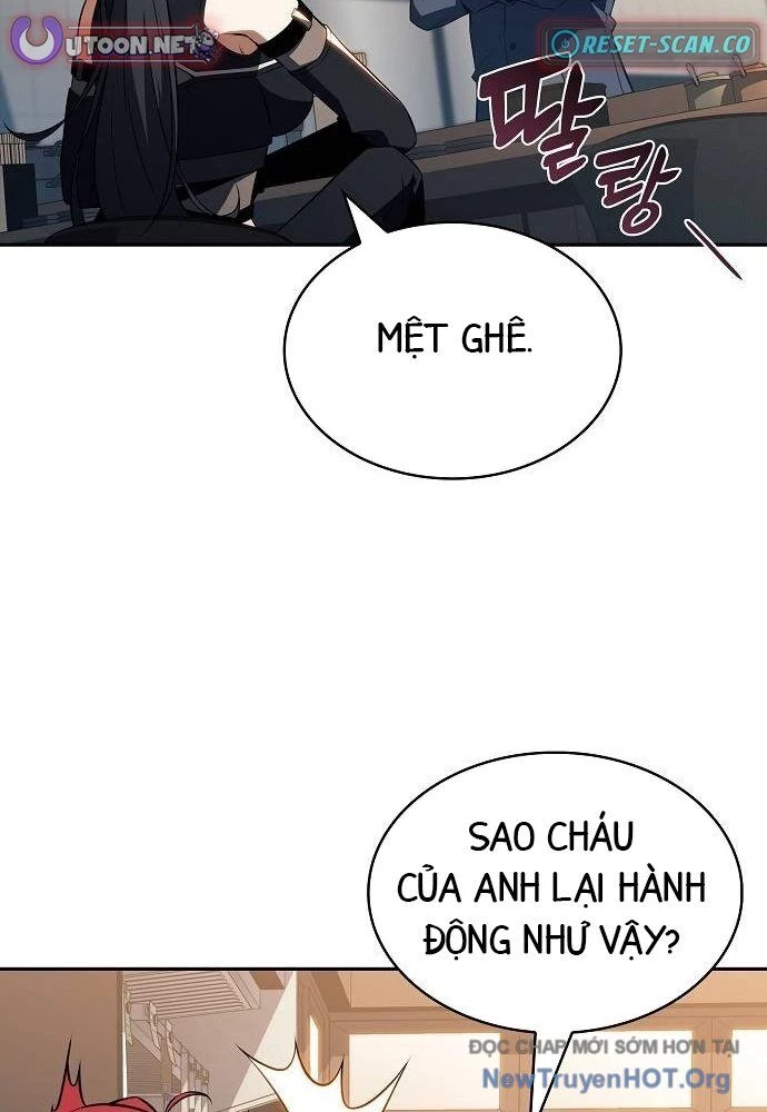 Quán Ăn Định Mệnh Chapter 18 - 147