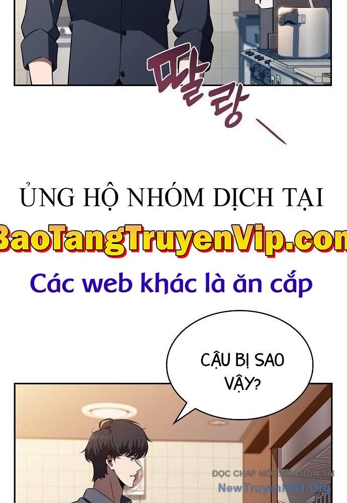 Quán Ăn Định Mệnh Chapter 18 - 153