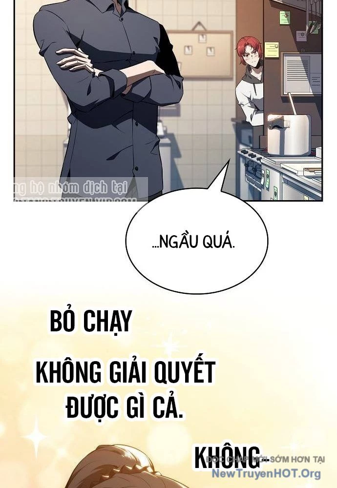 Quán Ăn Định Mệnh Chapter 18 - 154