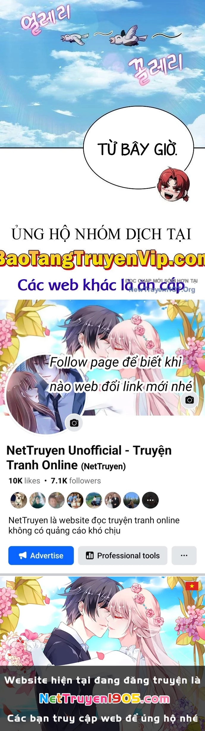 Quán Ăn Định Mệnh Chapter 18 - 159