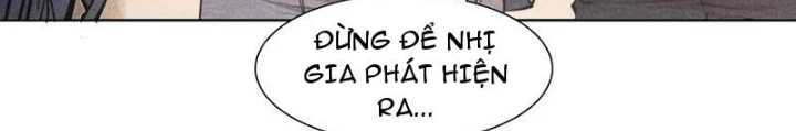 Hoàng Hôn Phân Giới Chapter 21 - 8