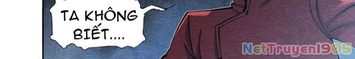 Hoàng Hôn Phân Giới Chapter 21 - 22