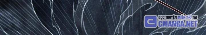 Hoàng Hôn Phân Giới Chapter 21 - 30