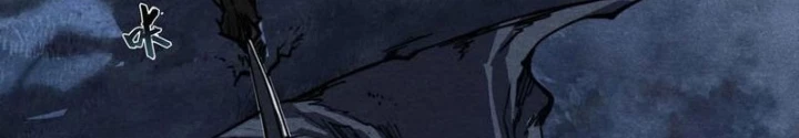 Hoàng Hôn Phân Giới Chapter 21 - 52