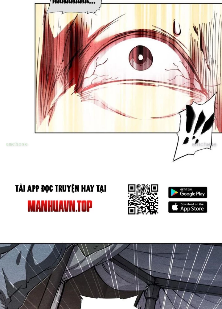 Hoàng Hôn Phân Giới Chapter 21 - 79