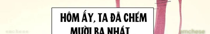 Hoàng Hôn Phân Giới Chapter 21 - 120