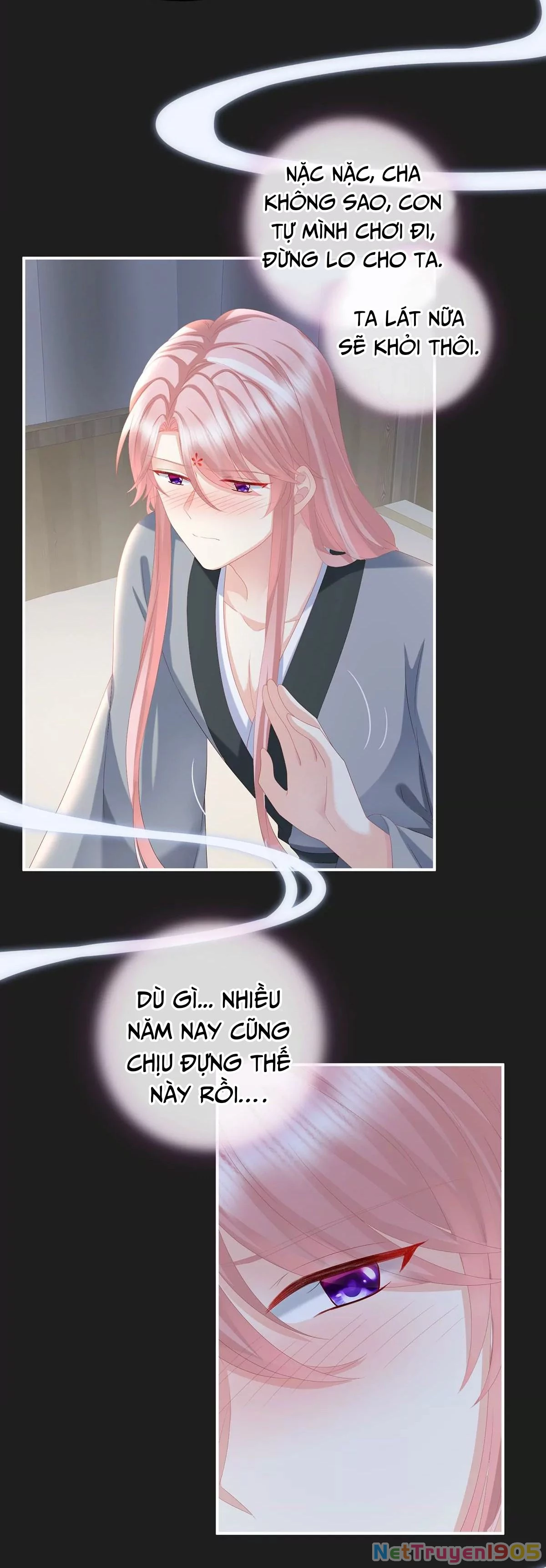 Kiều Phu Có Hỉ Chapter 13 - 3