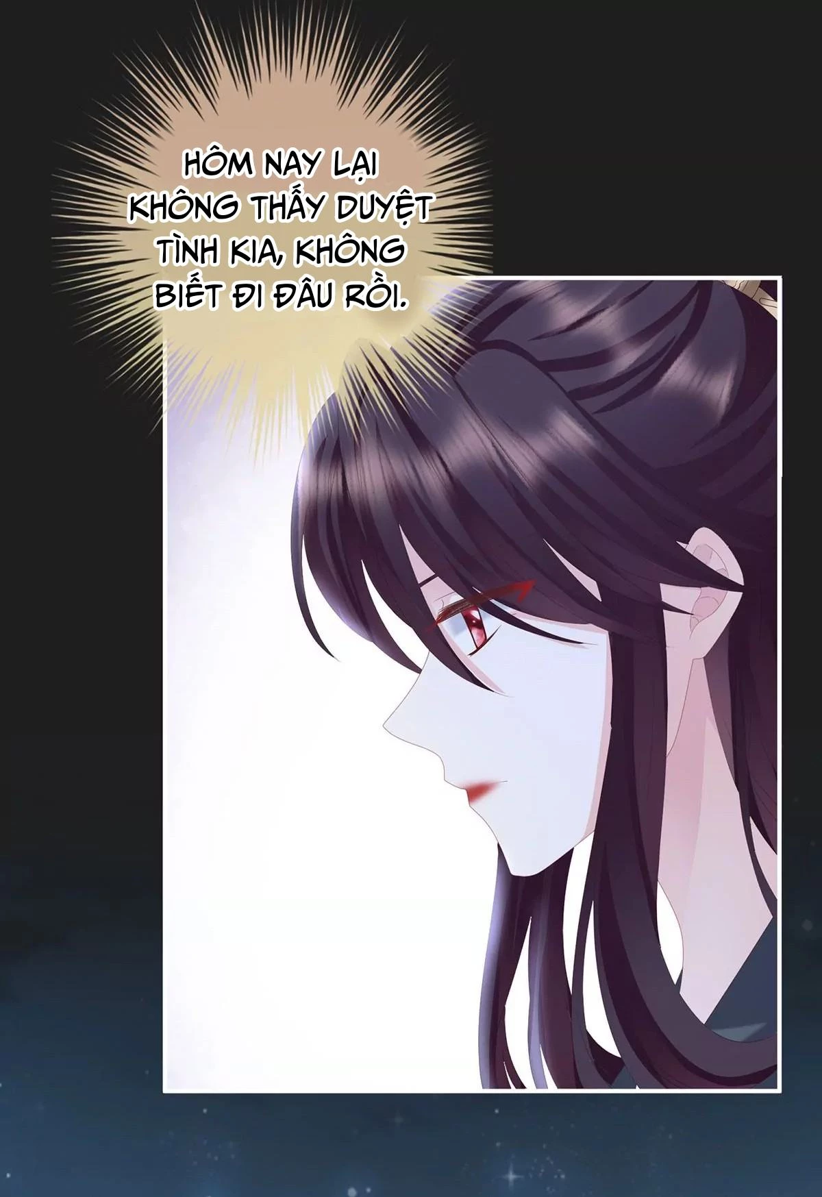 Kiều Phu Có Hỉ Chapter 13 - 10