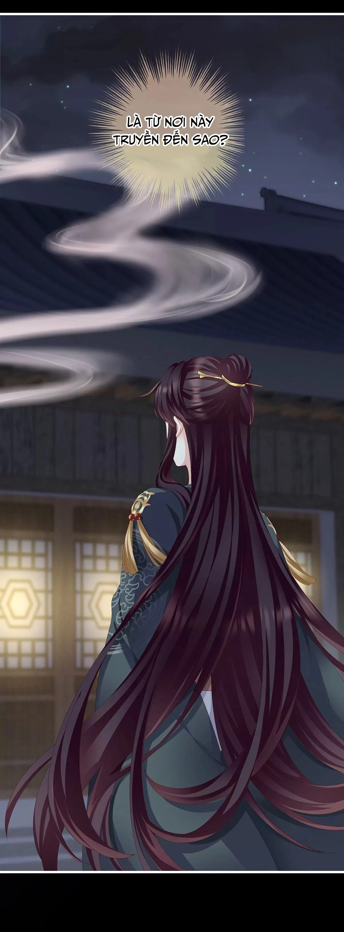 Kiều Phu Có Hỉ Chapter 13 - 14