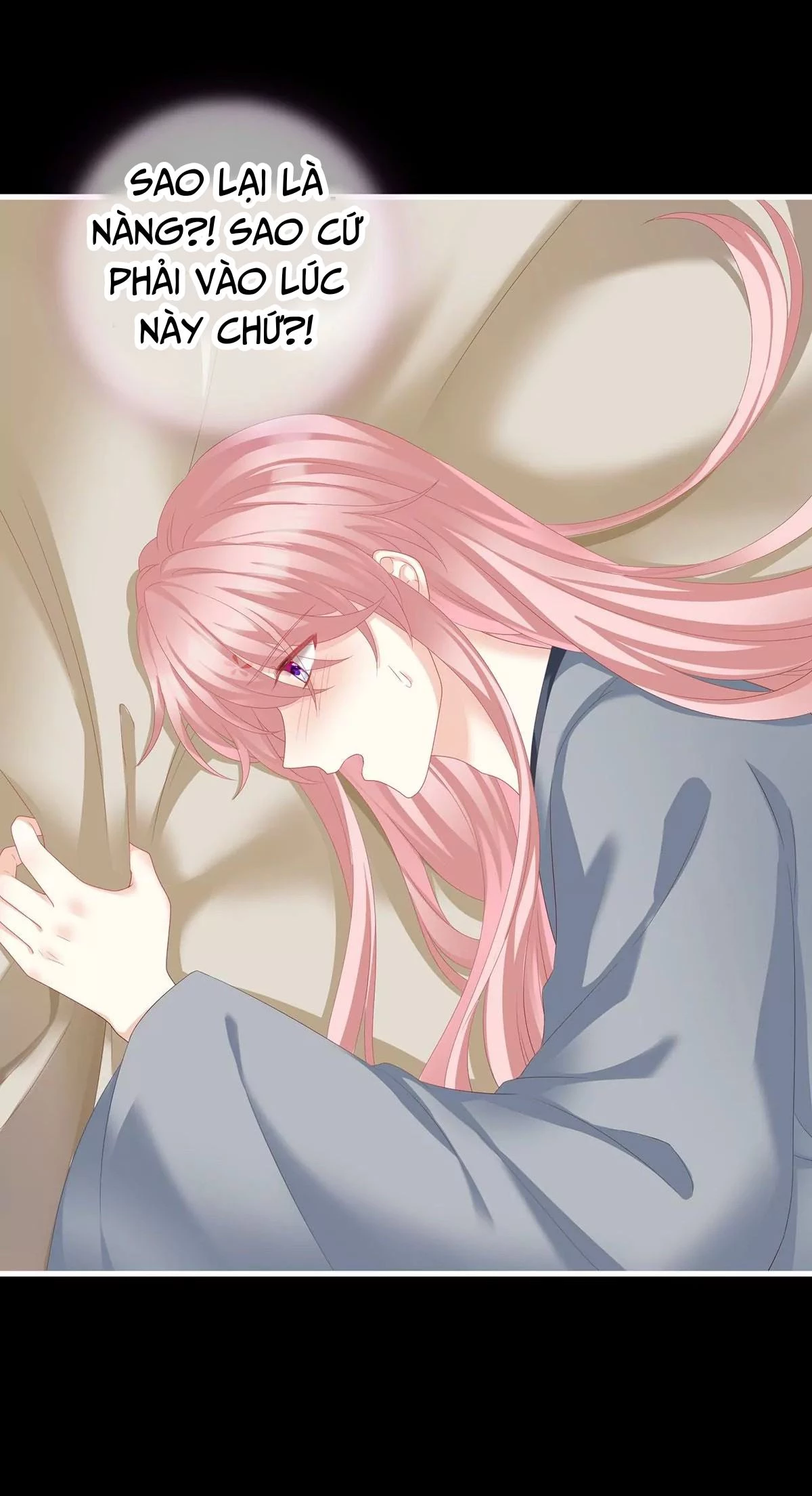 Kiều Phu Có Hỉ Chapter 13 - 17