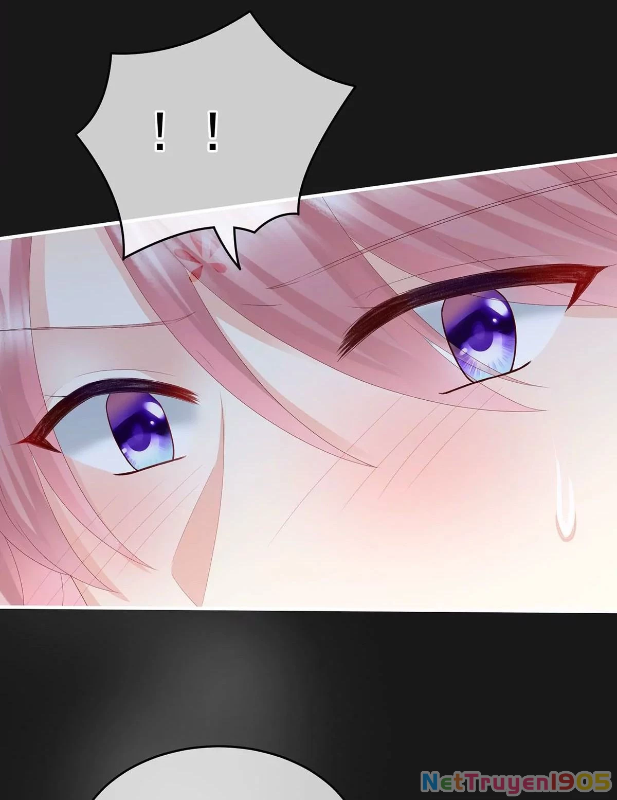 Kiều Phu Có Hỉ Chapter 13 - 23