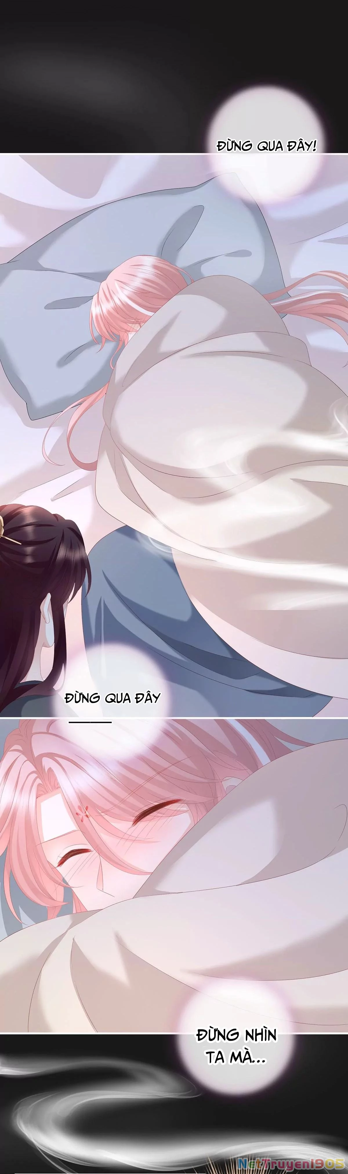 Kiều Phu Có Hỉ Chapter 13 - 28