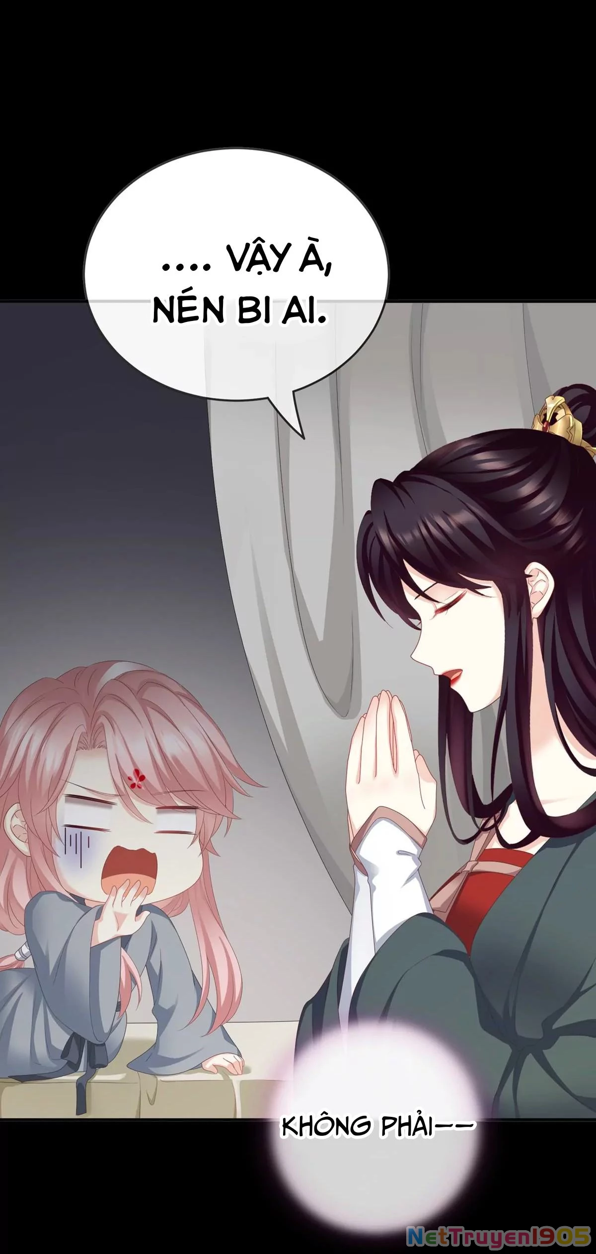 Kiều Phu Có Hỉ Chapter 14 - 15