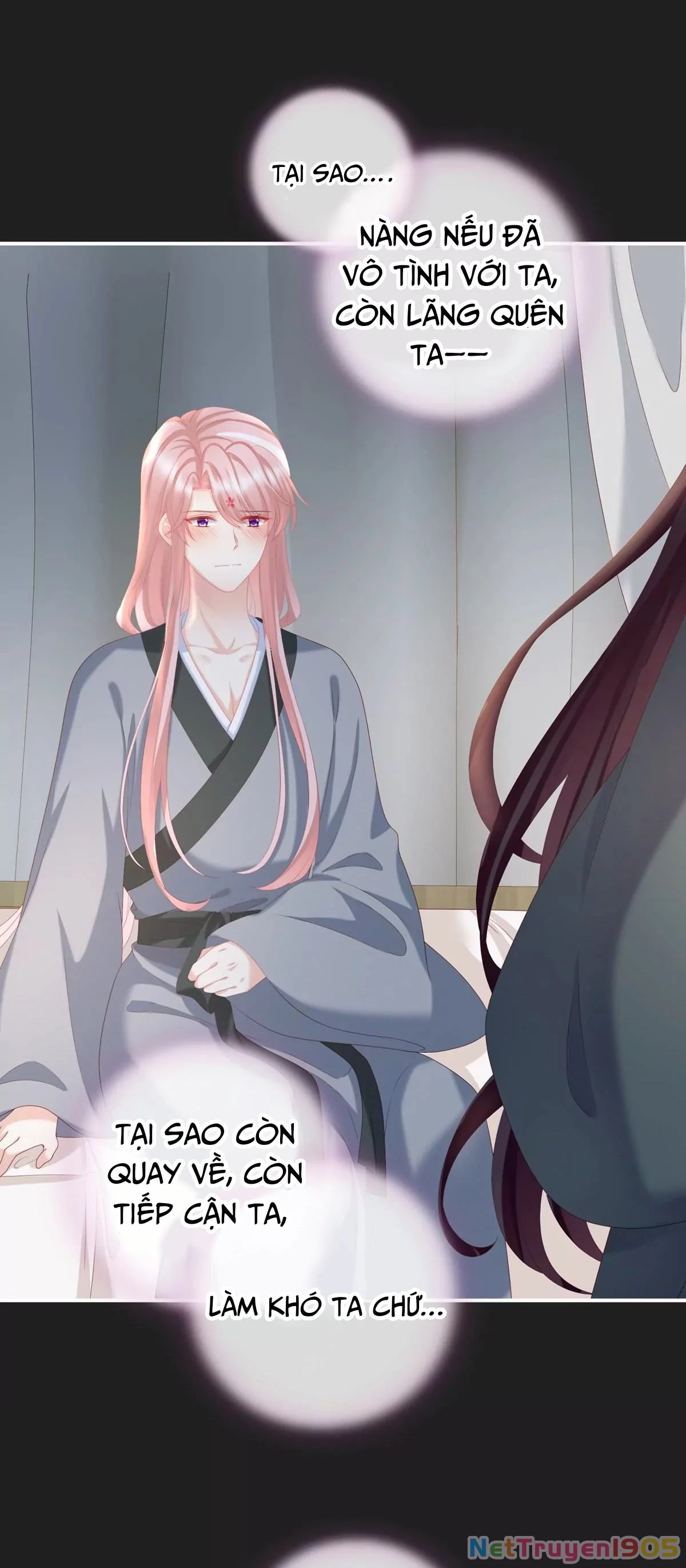 Kiều Phu Có Hỉ Chapter 14 - 22