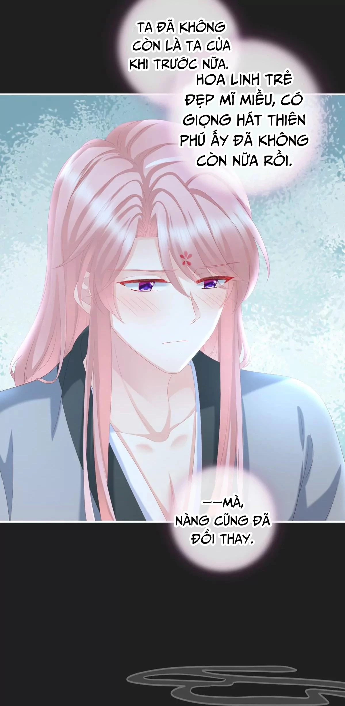 Kiều Phu Có Hỉ Chapter 14 - 23