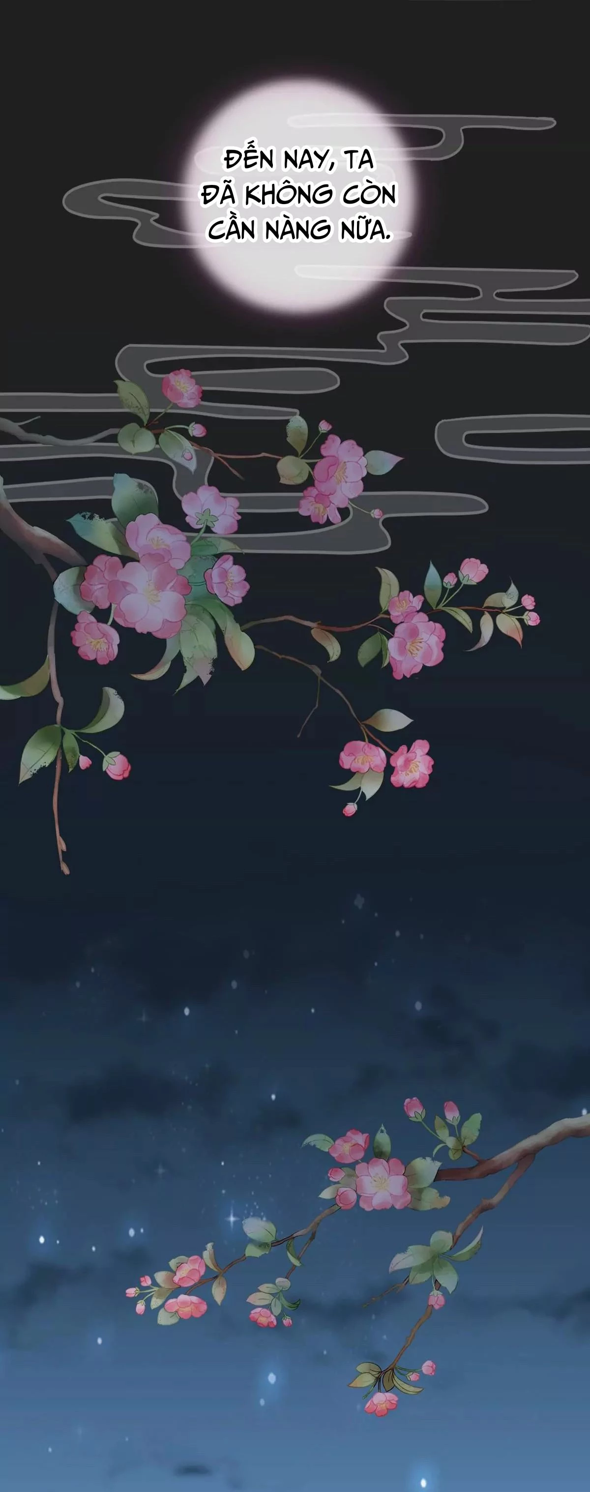 Kiều Phu Có Hỉ Chapter 14 - 24