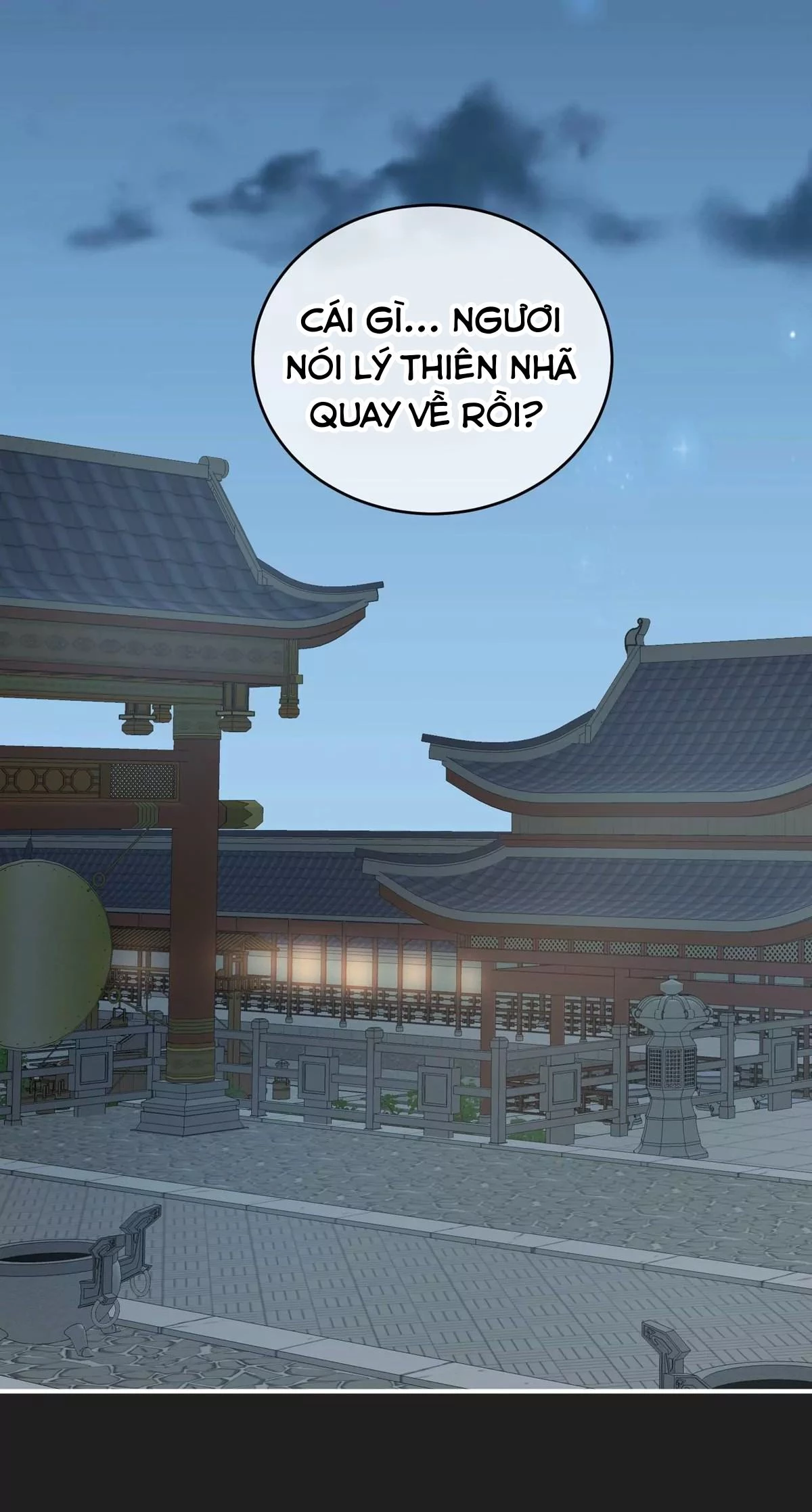 Kiều Phu Có Hỉ Chapter 14 - 25