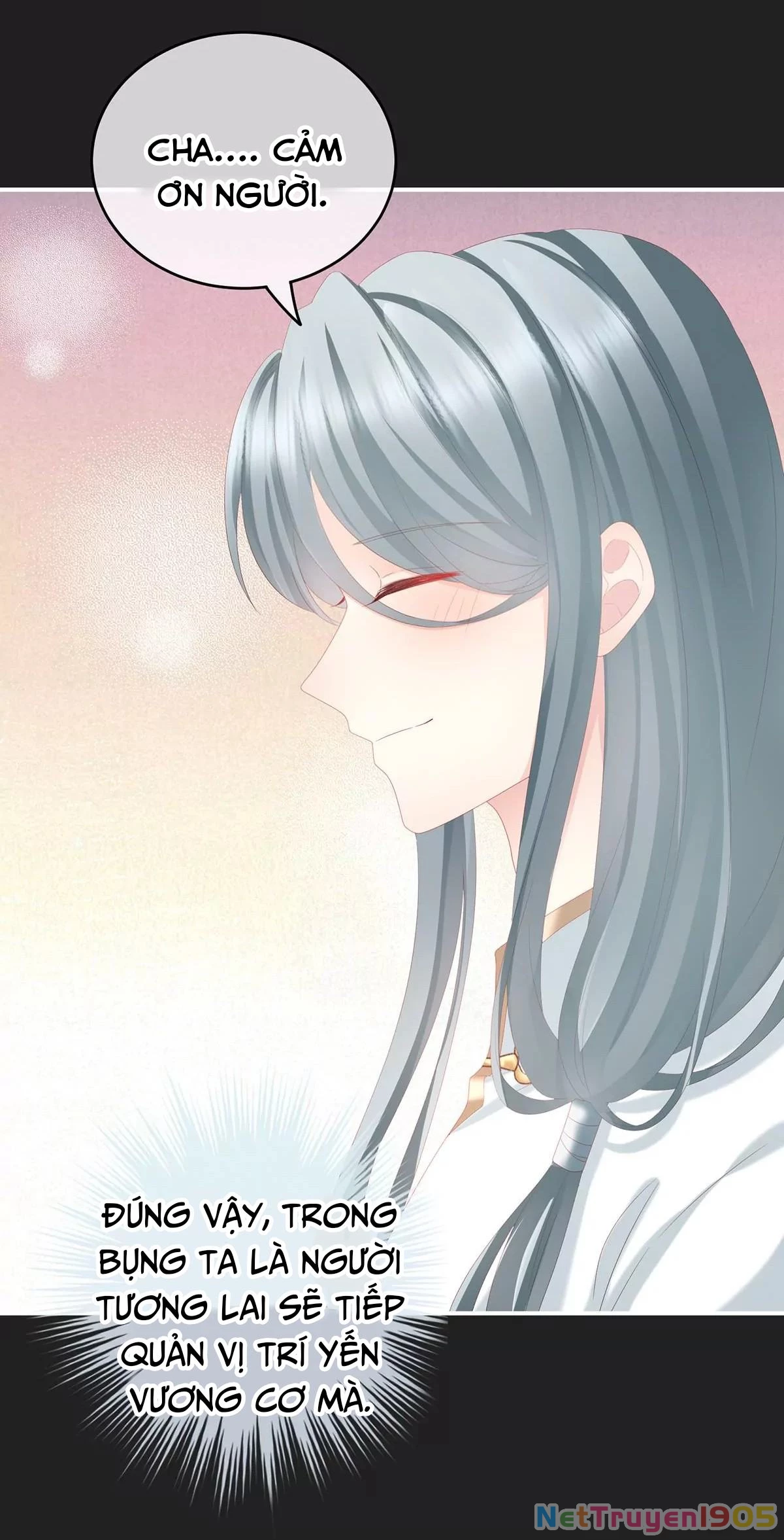 Kiều Phu Có Hỉ Chapter 15 - 11