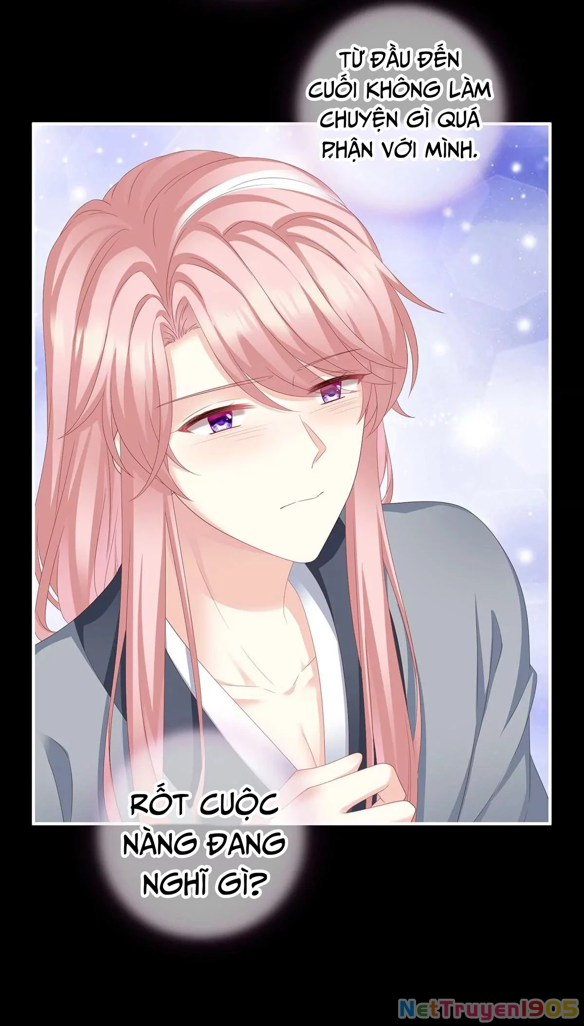 Kiều Phu Có Hỉ Chapter 15 - 14