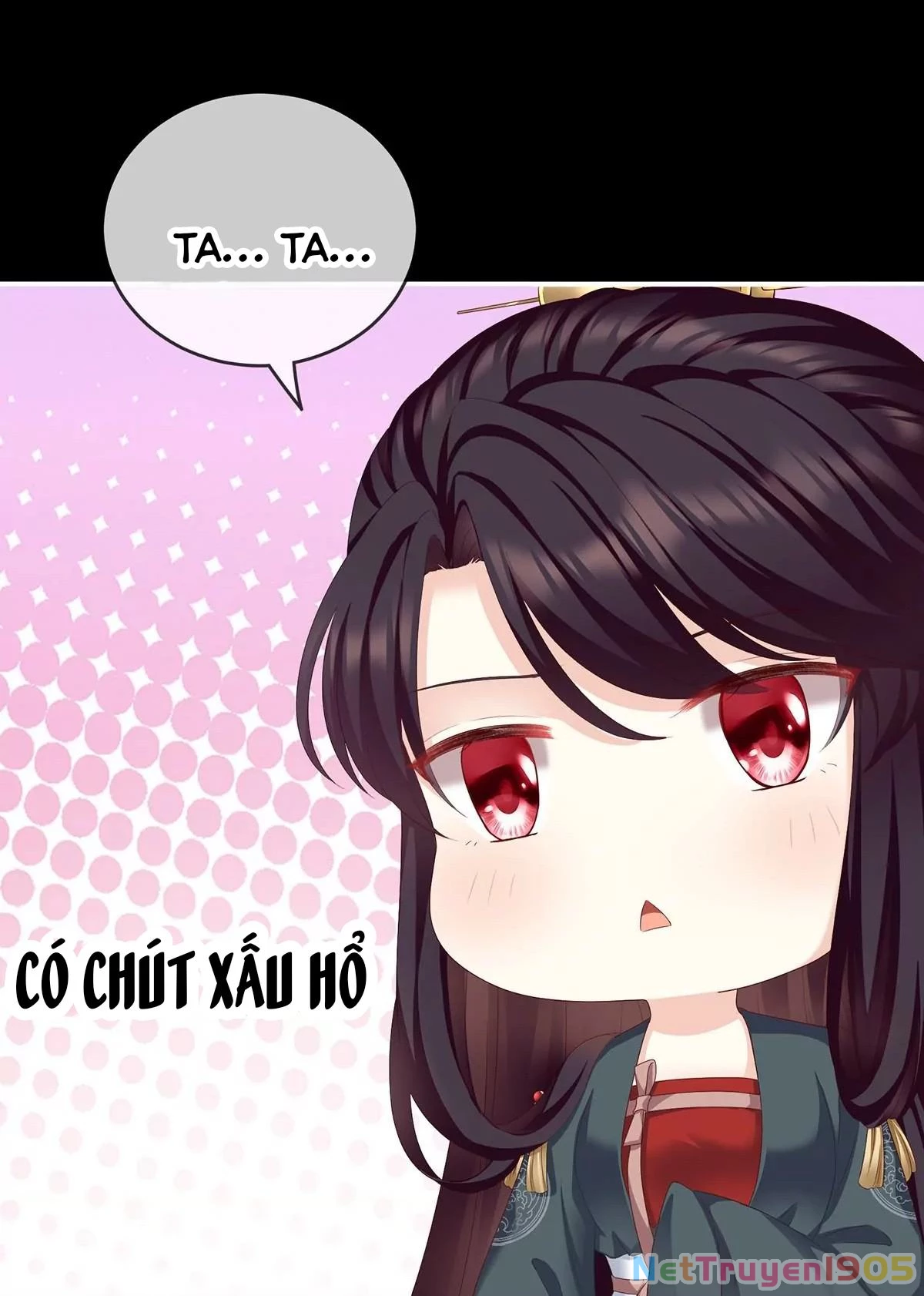 Kiều Phu Có Hỉ Chapter 15 - 19