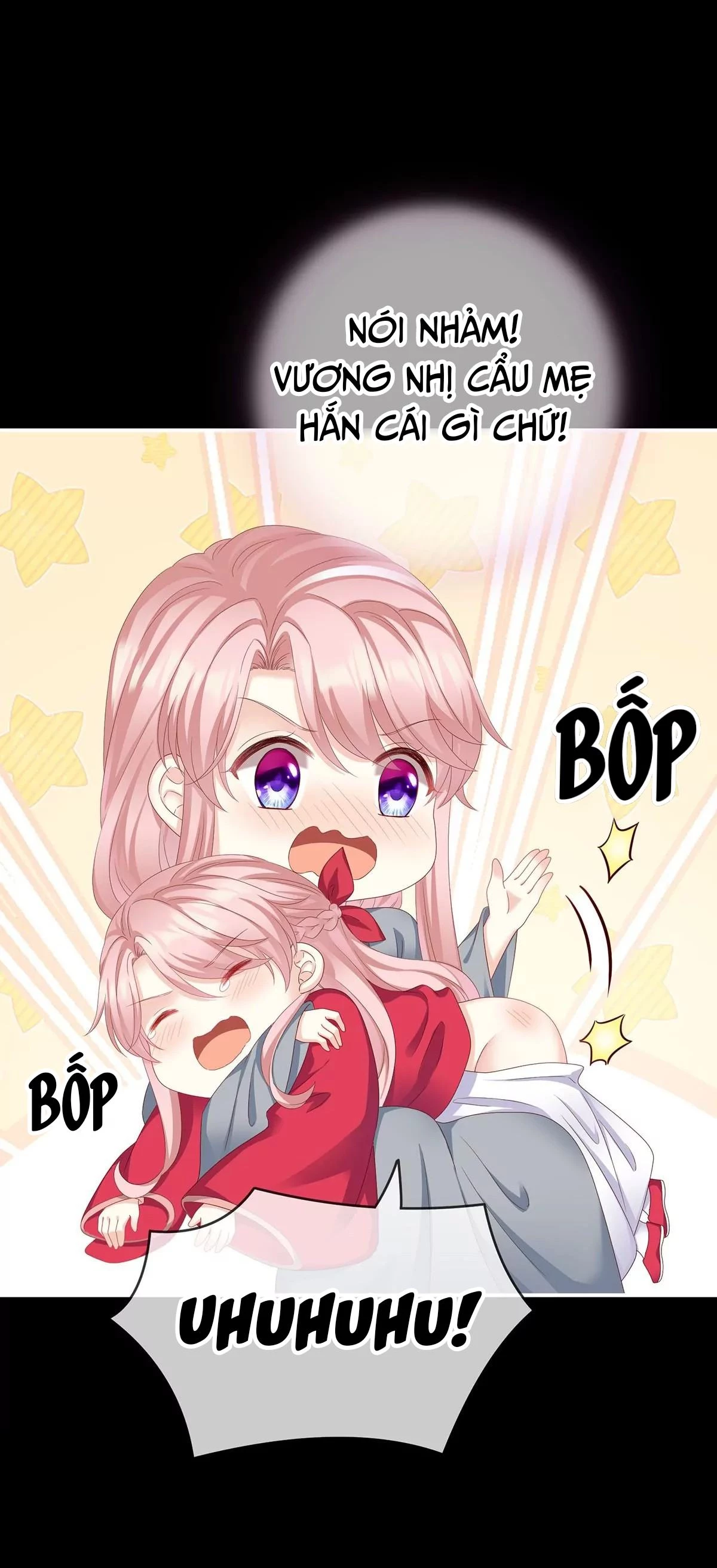 Kiều Phu Có Hỉ Chapter 15 - 22