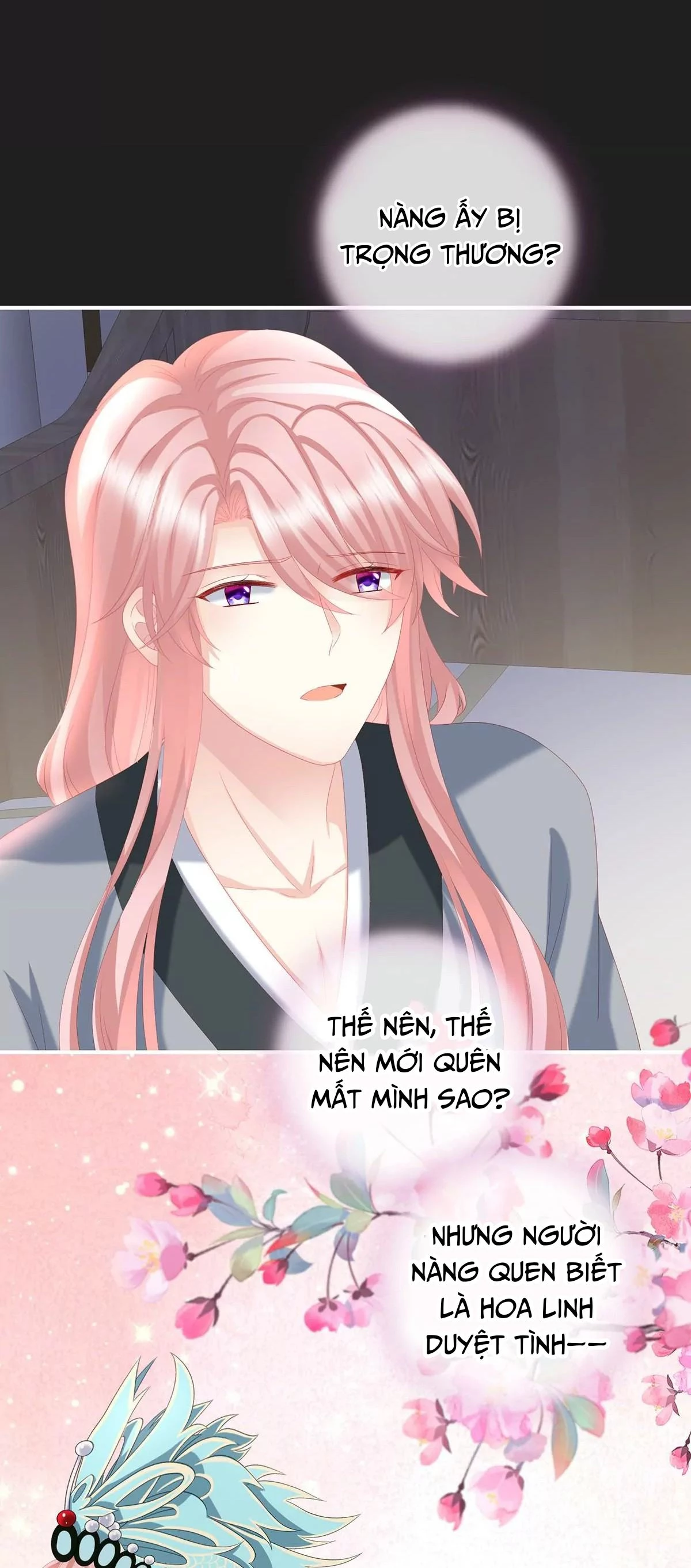 Kiều Phu Có Hỉ Chapter 15 - 25