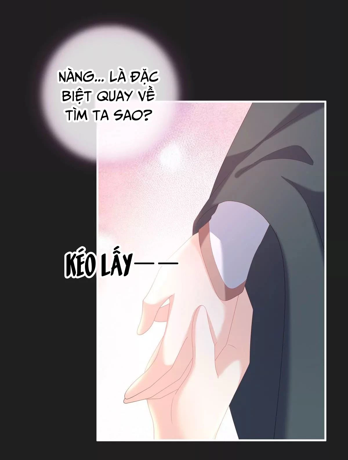 Kiều Phu Có Hỉ Chapter 15 - 27