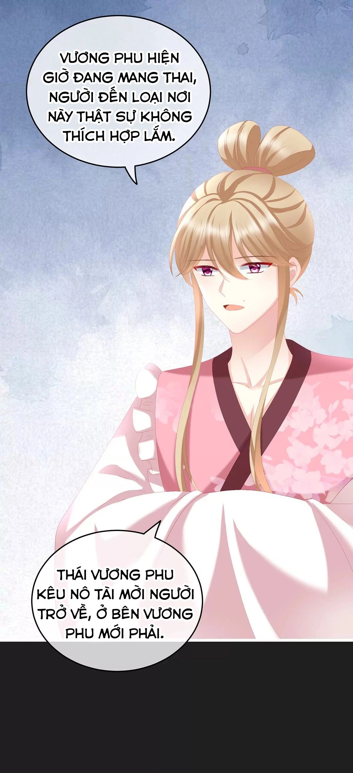 Kiều Phu Có Hỉ Chapter 15 - 31