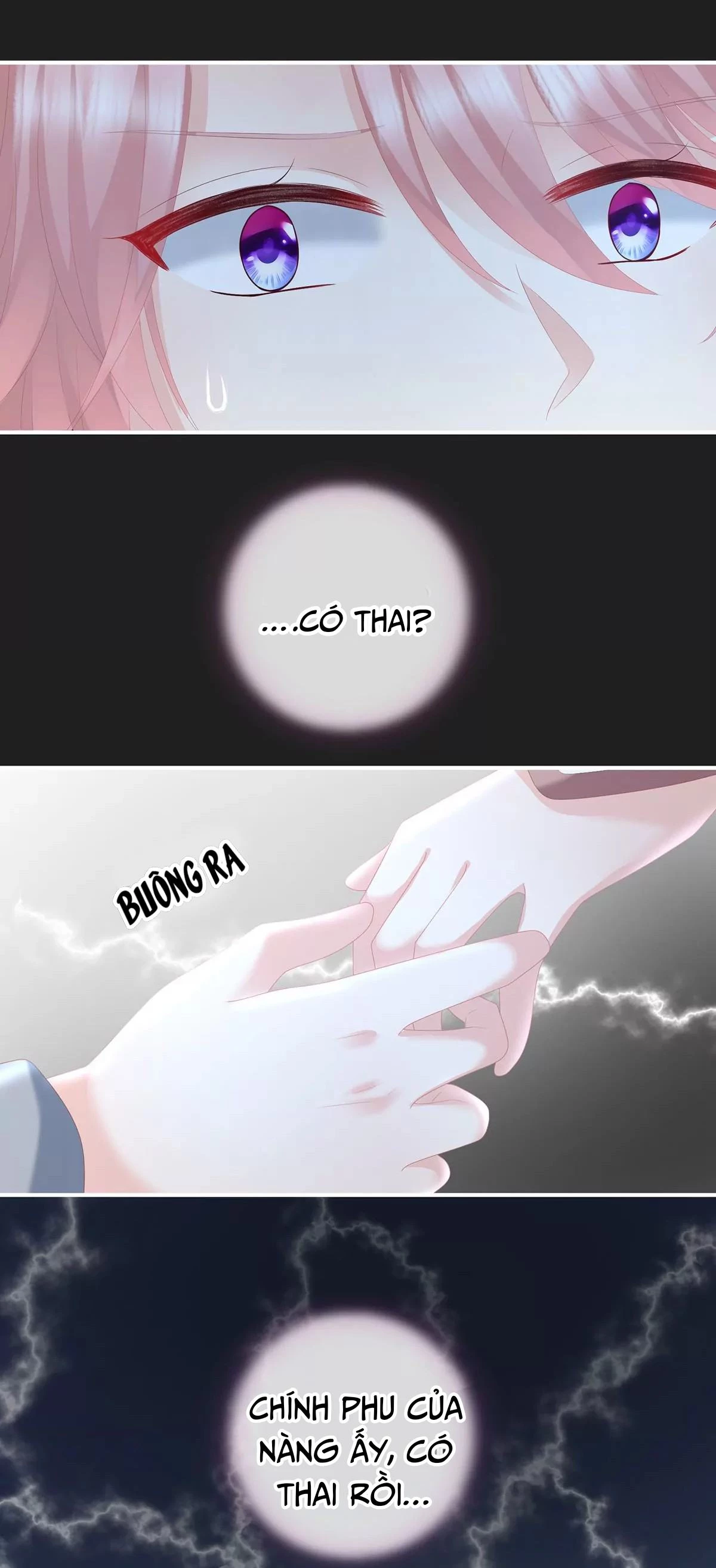 Kiều Phu Có Hỉ Chapter 15 - 32