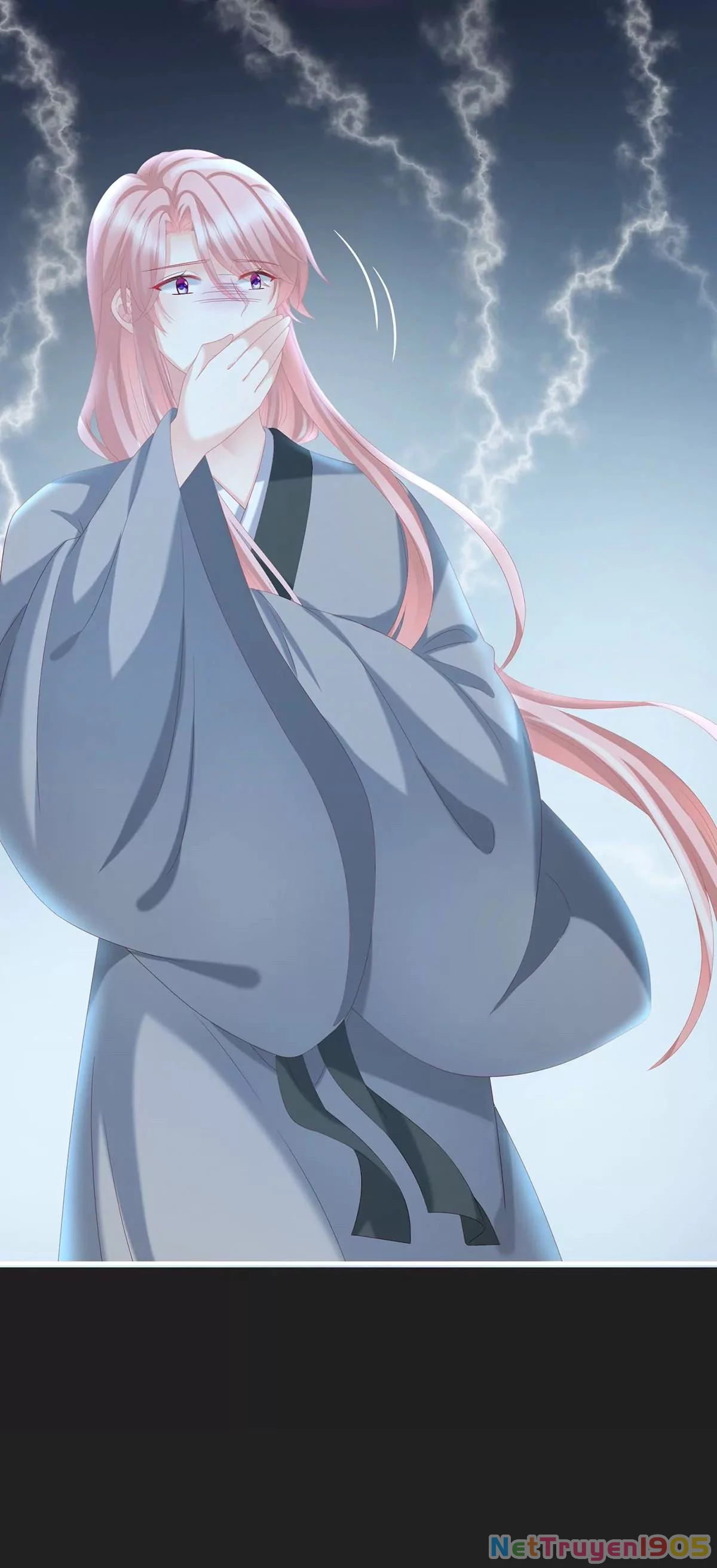 Kiều Phu Có Hỉ Chapter 15 - 33