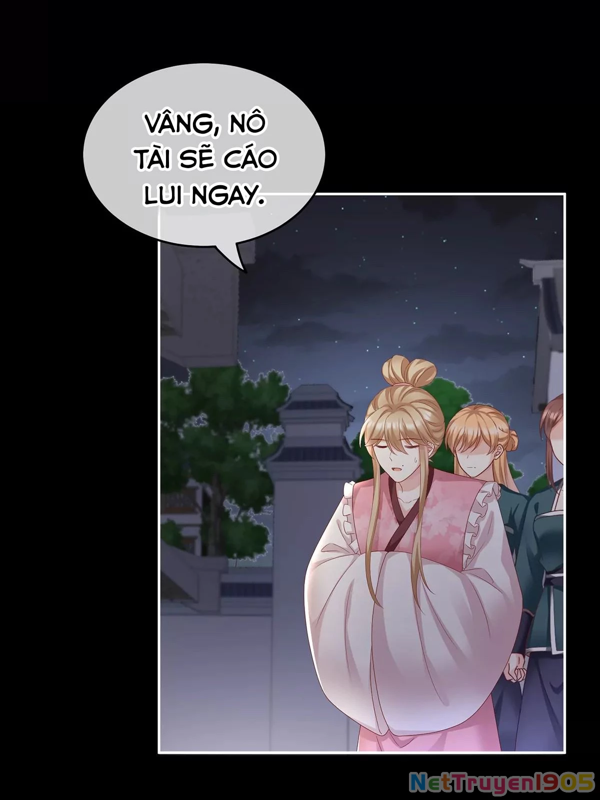 Kiều Phu Có Hỉ Chapter 16 - 5