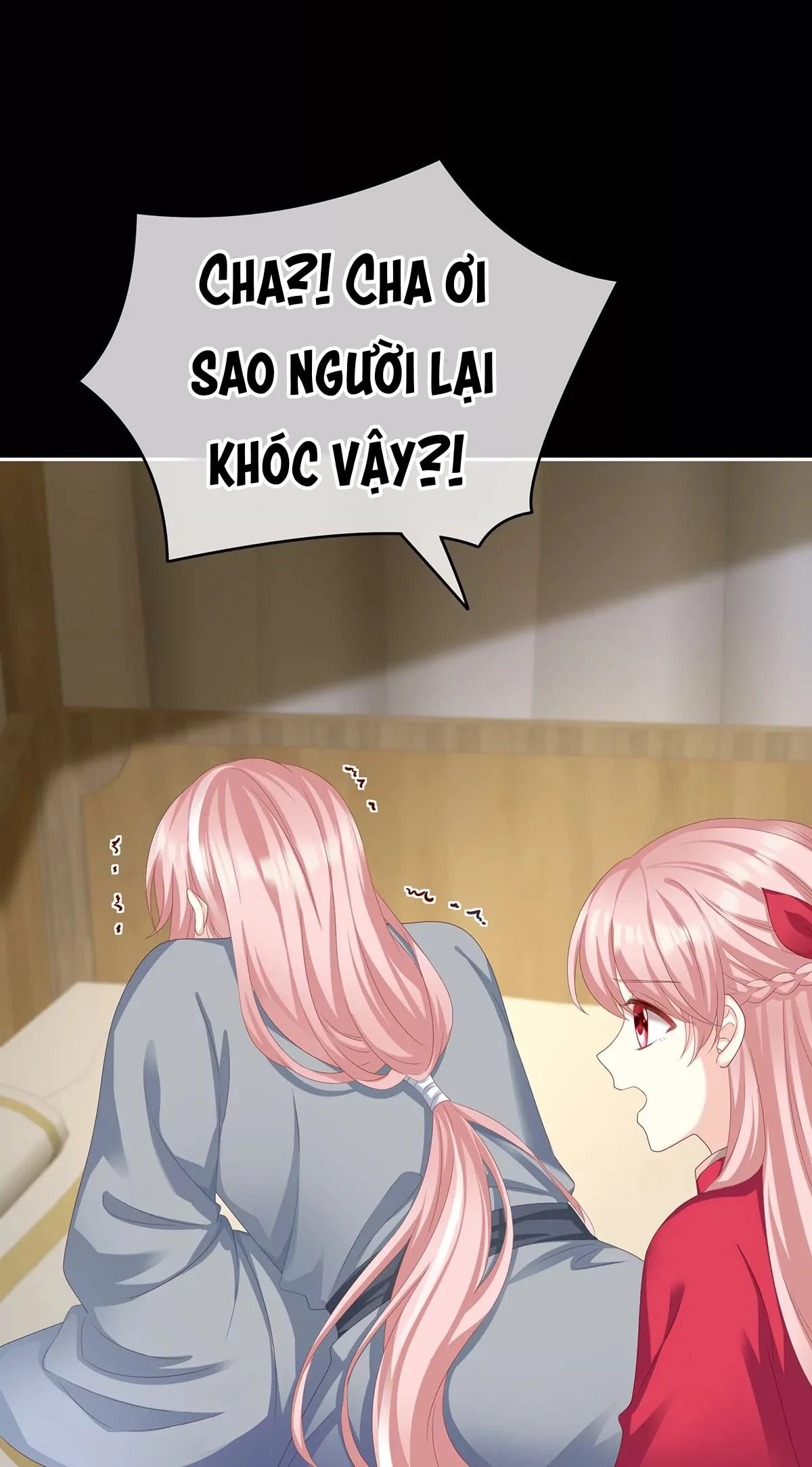 Kiều Phu Có Hỉ Chapter 16 - 7