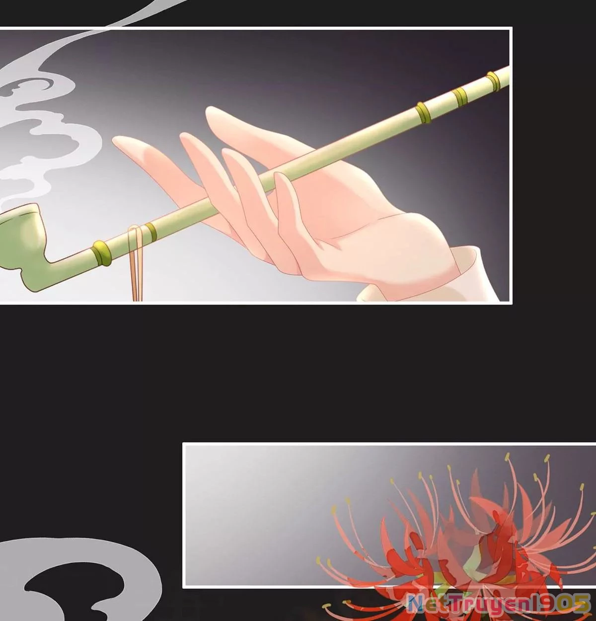 Kiều Phu Có Hỉ Chapter 16 - 13