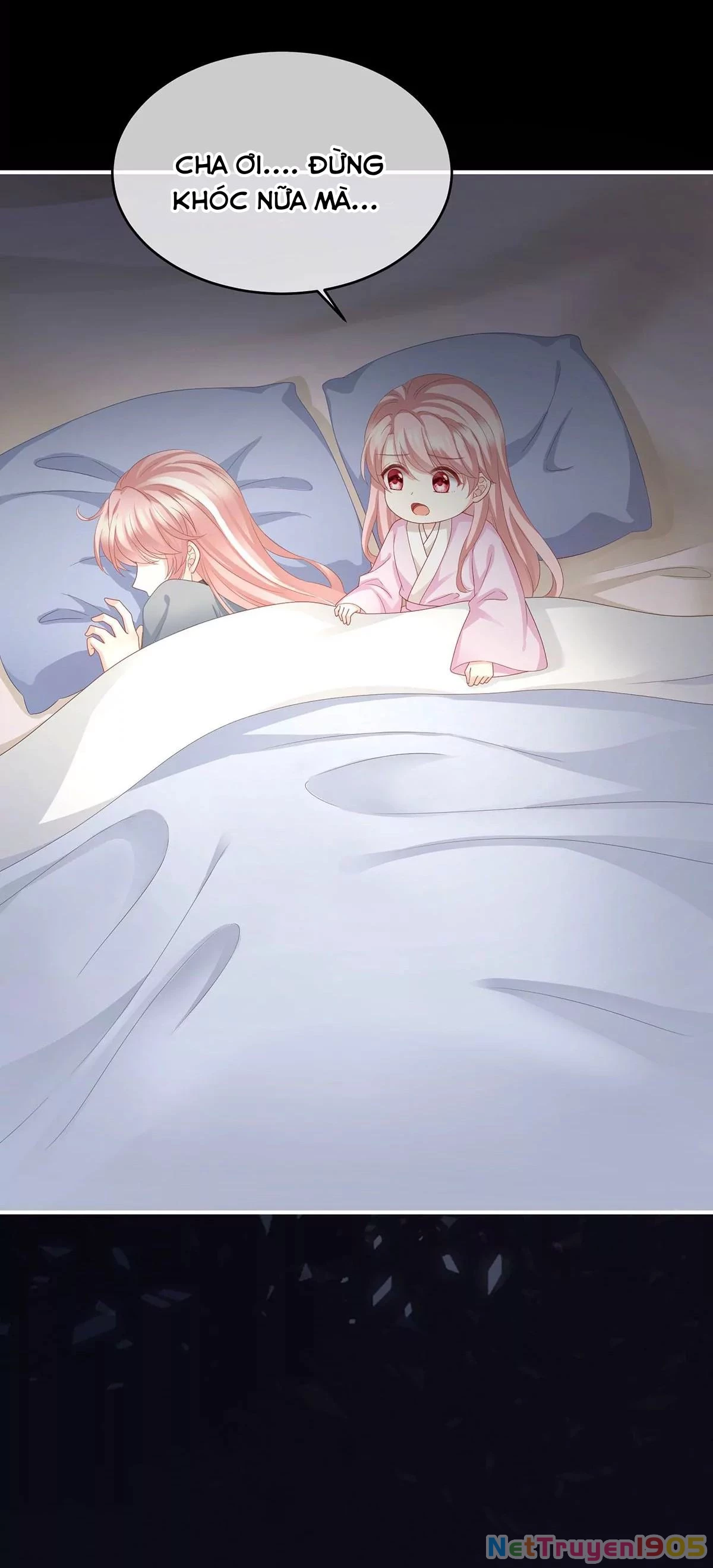 Kiều Phu Có Hỉ Chapter 16 - 26