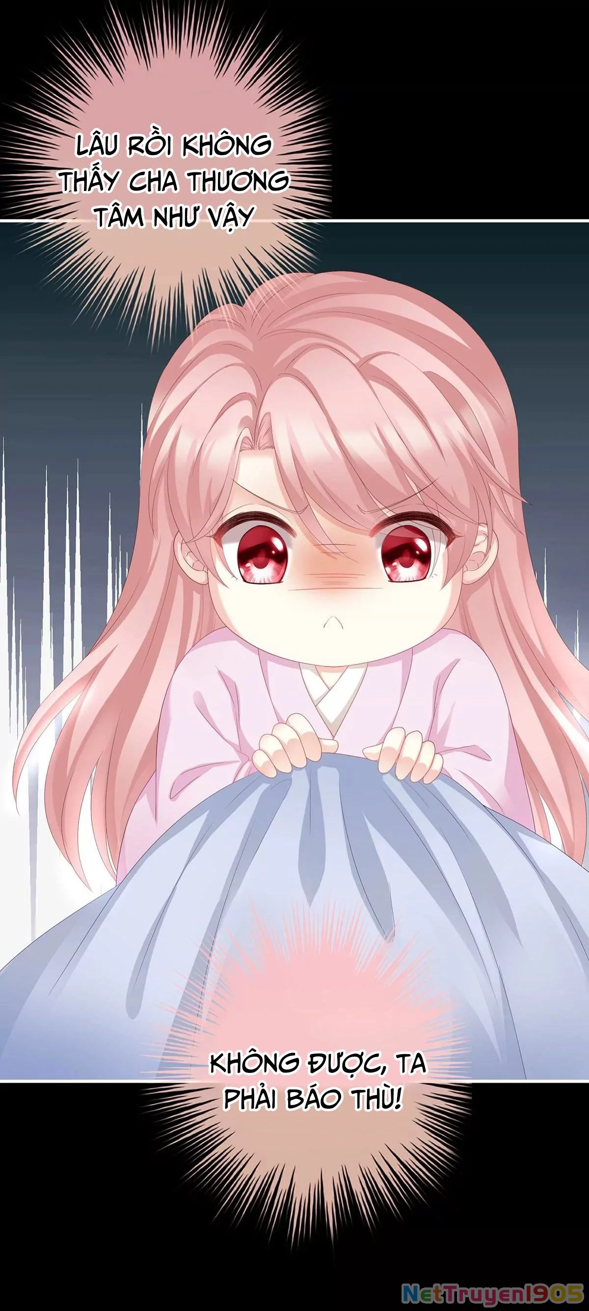 Kiều Phu Có Hỉ Chapter 16 - 28