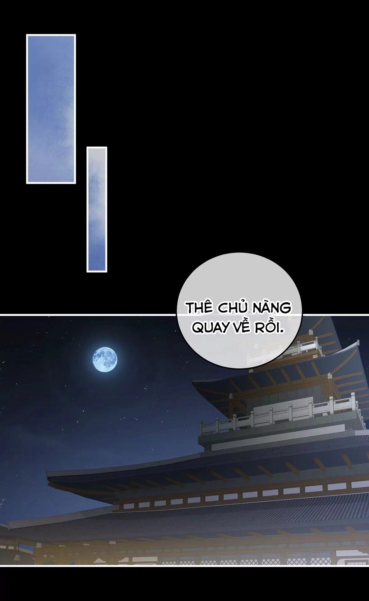 Kiều Phu Có Hỉ Chapter 16 - 29