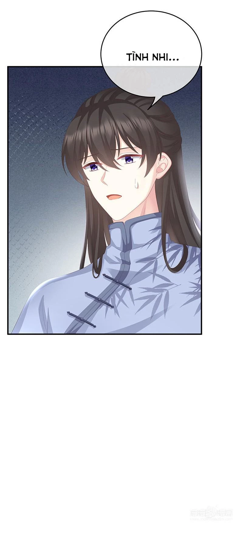 Kiều Phu Có Hỉ Chapter 25 - 19