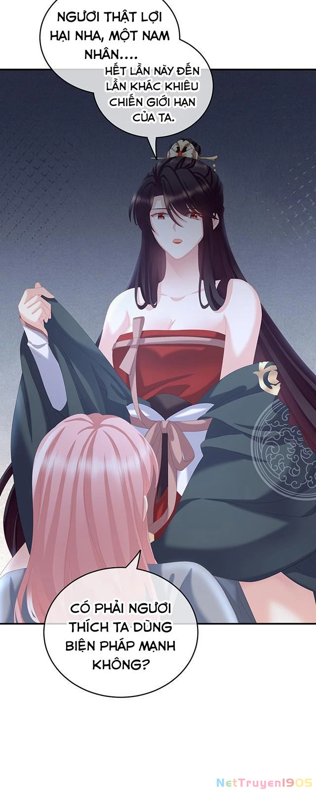 Kiều Phu Có Hỉ Chapter 27 - 14