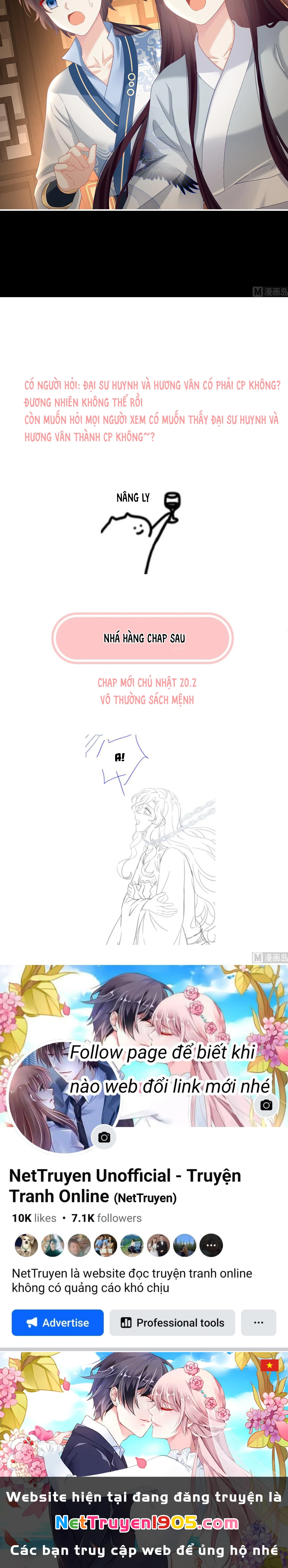 Kiều Phu Có Hỉ Chapter 73 - 26