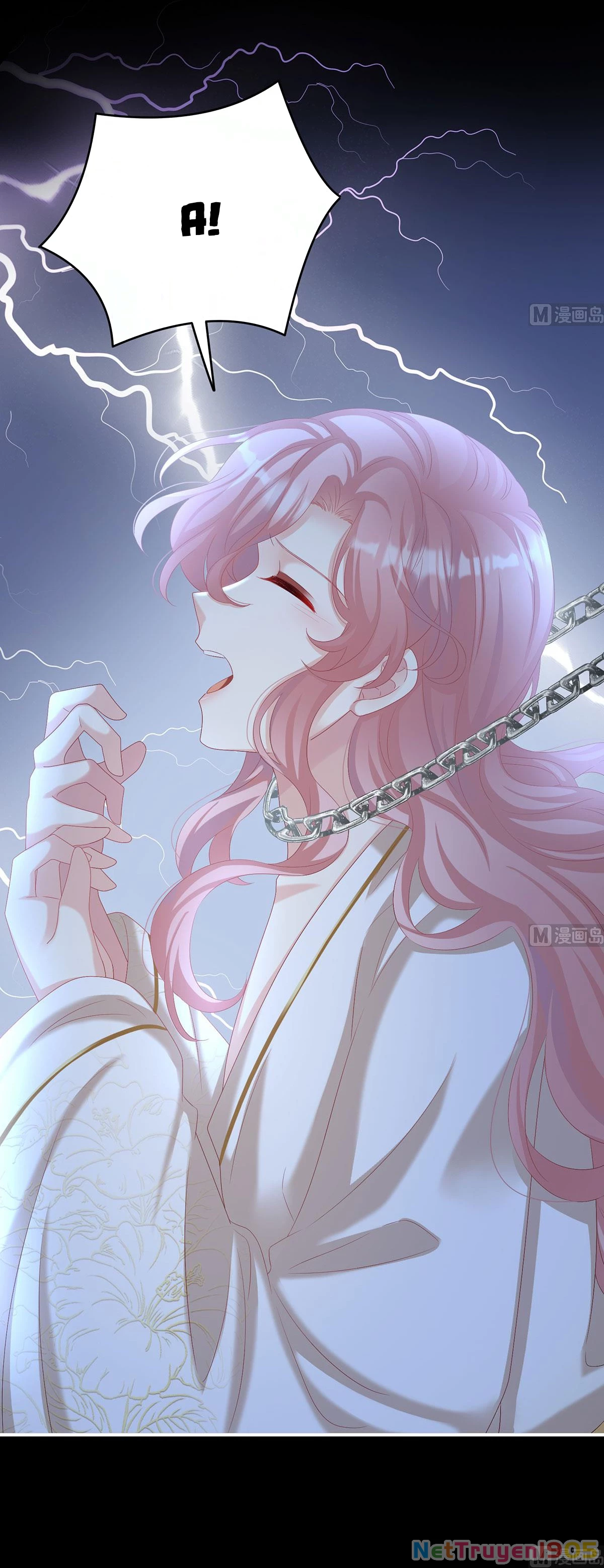 Kiều Phu Có Hỉ Chapter  74 - 13