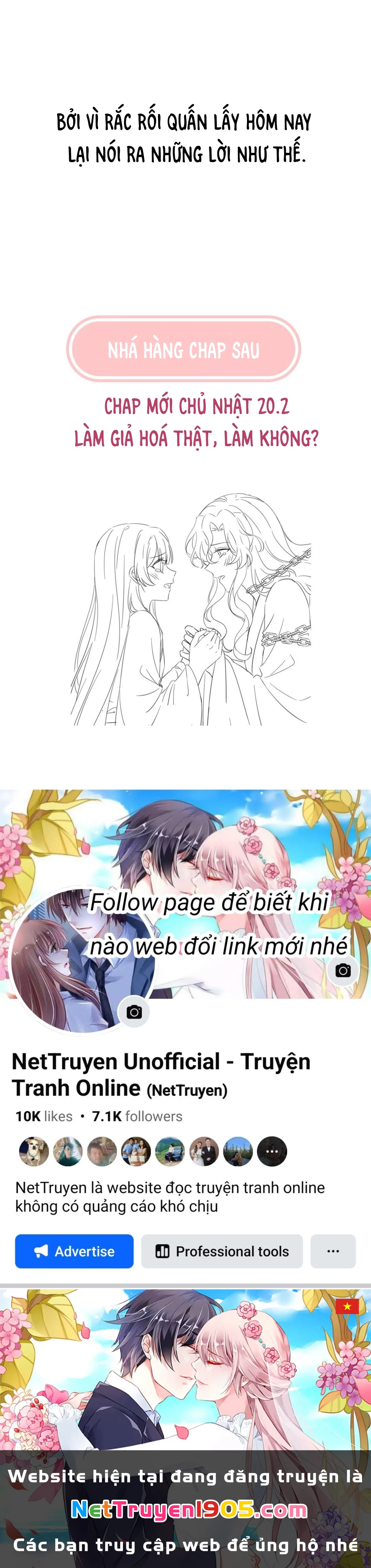 Kiều Phu Có Hỉ Chapter  74 - 27