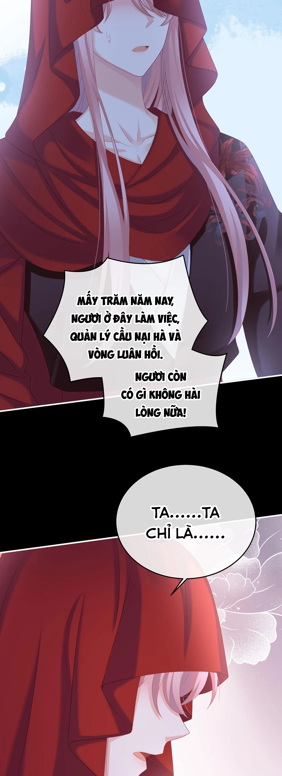 Kiều Phu Có Hỉ Chapter 76 - 5