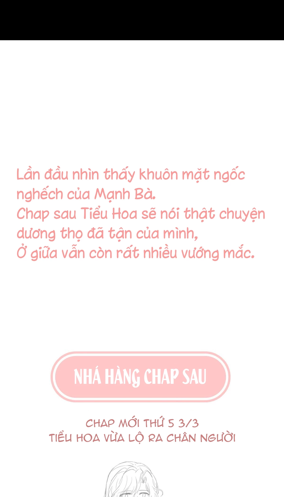 Kiều Phu Có Hỉ Chapter 76 - 26