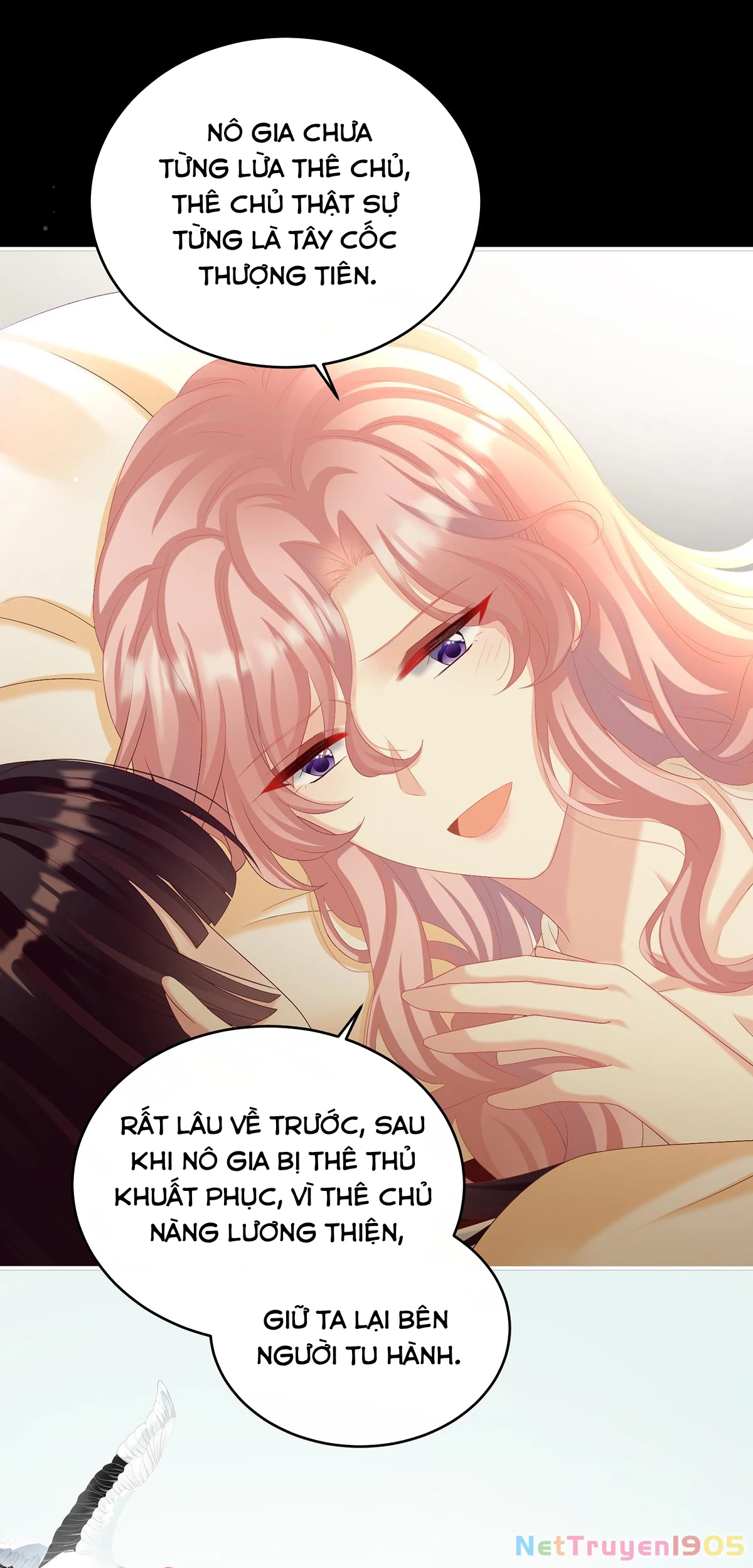 Kiều Phu Có Hỉ Chapter 77 - 5