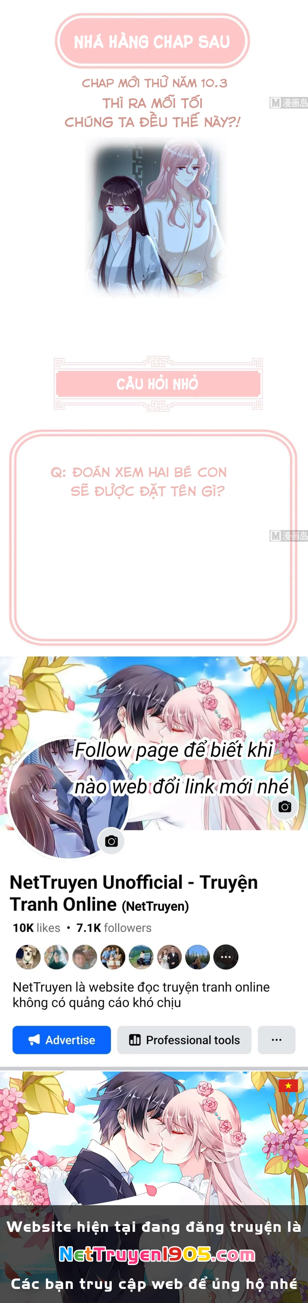 Kiều Phu Có Hỉ Chapter 78 - 26