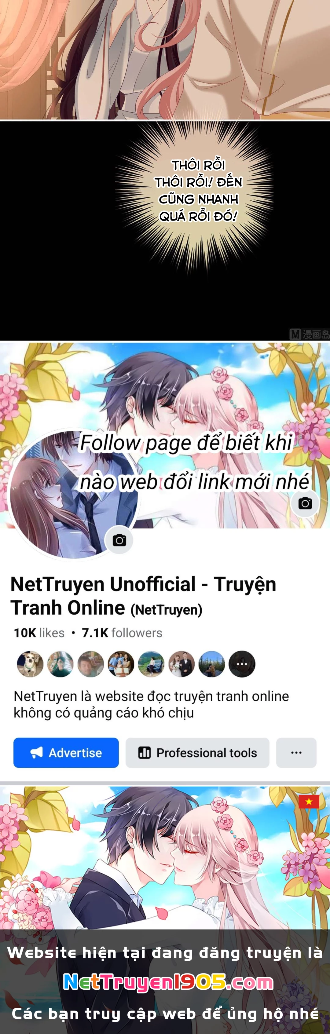 Kiều Phu Có Hỉ Chapter 79 - 25