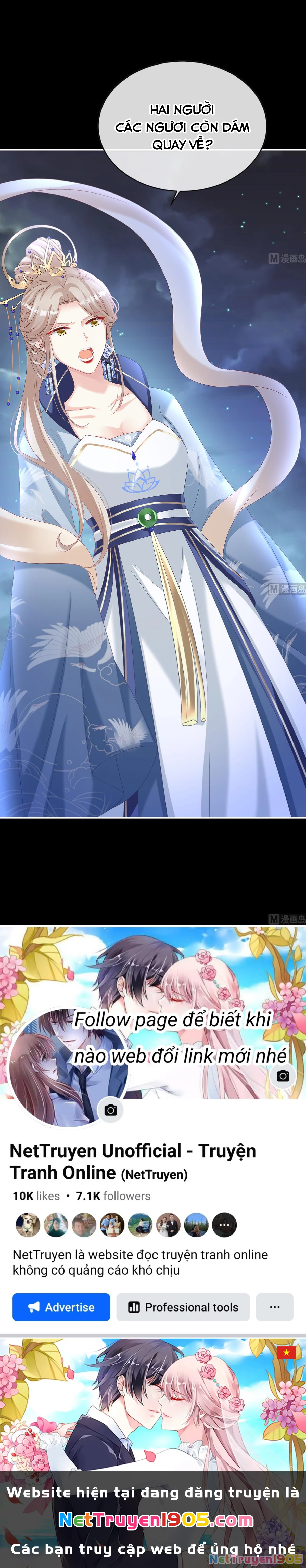 Kiều Phu Có Hỉ Chapter 80 - 23